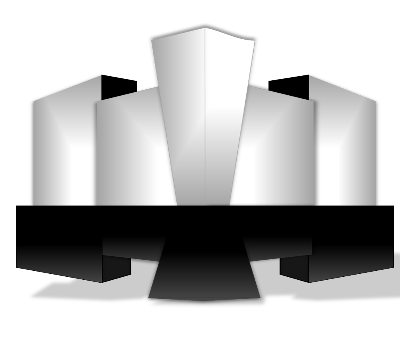 Contractor Legacy Logo